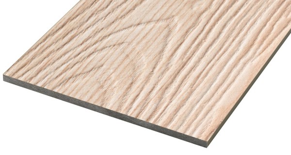 Фиброцементные панели FCSPRO Decor Wood Ясень купить в Малоярославце