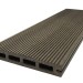 Доска Террасная NanoWood «Standart» Derevo двухсторонняя - Венге 150×26 купить в Малоярославце
