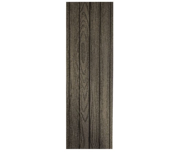 Доска Террасная NanoWood «Standart» Derevo двухсторонняя - Венге 150×26 купить в Малоярославце