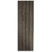 Доска Террасная NanoWood «Standart» Derevo двухсторонняя - Венге 150×26 купить в Малоярославце