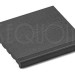 Ступень ДПК 3D Evolution WOOD GRAY купить в Малоярославце