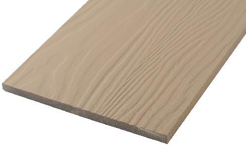 Фиброцементные панели Wood F03 купить в Малоярославце