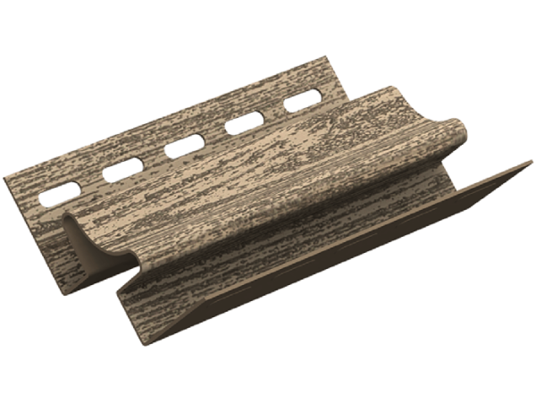 Внутренний угол Timberblock Ель Альпийская купить в Малоярославце