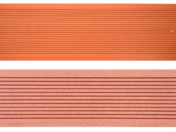 Террасная доска из ДПК MultiDeck  Бордо купить в Малоярославце