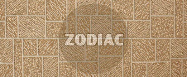 Фасадная панель Zodiac Эконом панели AE5-004E купить в Малоярославце