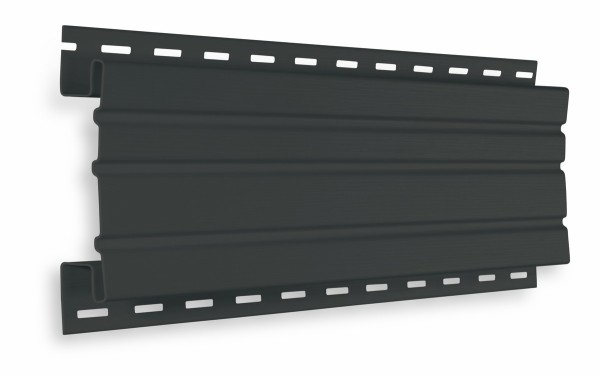 Разделитель UP Decor Графитовый купить в Малоярославце