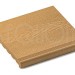 Ступень ДПК 3D Evolution WOOD NATURE купить в Малоярославце