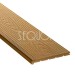 Ступень ДПК 3D Evolution WOOD NATURE купить в Малоярославце