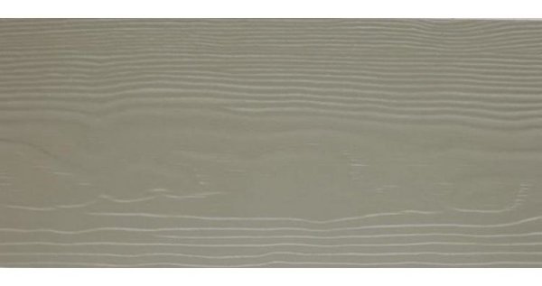 Сайдинг CEDRAL wood (под дерево) С59 купить в Малоярославце