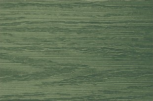 Террасная доска из ДПК Terrapol Смарт Пустотелая с пазом Олива купить в Малоярославце