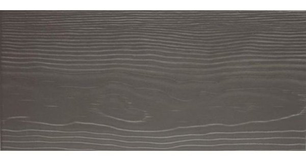 Сайдинг CEDRAL wood (под дерево) С60 купить в Малоярославце