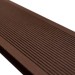 Террасная доска из ДПК MultiDeck Optima Махагон купить в Малоярославце