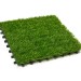Садовый паркет CM Garden Grass, 300х300 мм, искусственная трава купить в Малоярославце