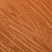 Фибросайдинг DECOVER 3600 x 190 x 8 мм Pecan купить в Малоярославце