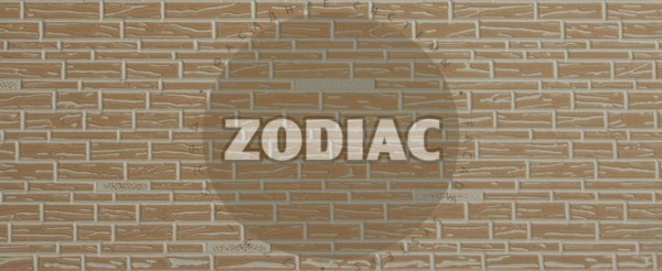 Фасадная панель Zodiac Эконом панели AE8-004E купить в Малоярославце