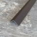 Угол EasyDecking Co-extrusion 57х57 Chestnut купить в Малоярославце