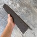 Угол EasyDecking Co-extrusion 57х57 Chestnut купить в Малоярославце