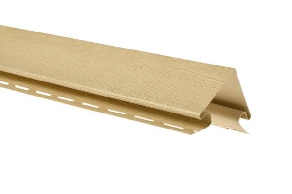 Угол наружный К-12, ВН, Бук купить в Малоярославце