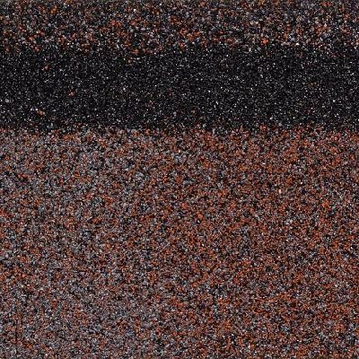 Конек/карниз Технониколь SHINGLAS медь купить в Малоярославце