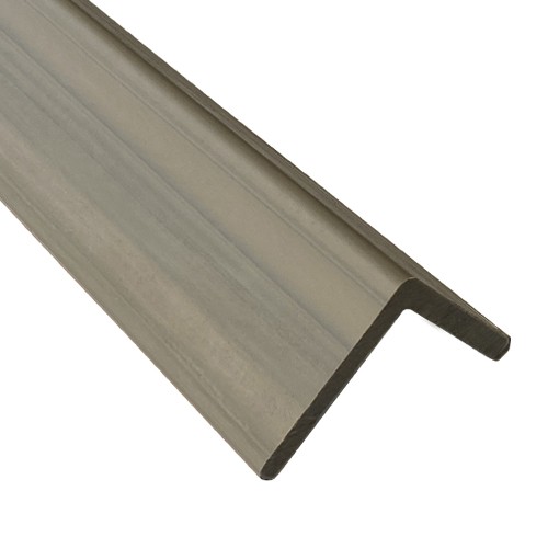 Угол EasyDecking Co-extrusion 57х57 Driftwood купить в Малоярославце