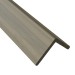 Угол EasyDecking Co-extrusion 57х57 Driftwood купить в Малоярославце