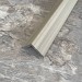 Угол EasyDecking Co-extrusion 57х57 Driftwood купить в Малоярославце