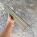Угол EasyDecking Co-extrusion 57х57 Driftwood купить в Малоярославце