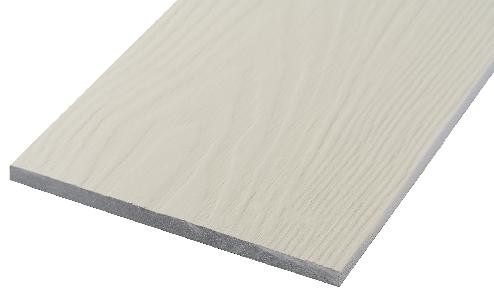 Фиброцементные панели Wood F07 купить в Малоярославце