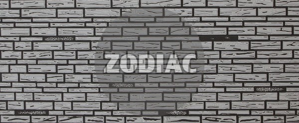 Фасадная панель Zodiac Эконом панели AK8-008E купить в Малоярославце