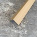 Угол EasyDecking Co-extrusion 57х57 Oak купить в Малоярославце
