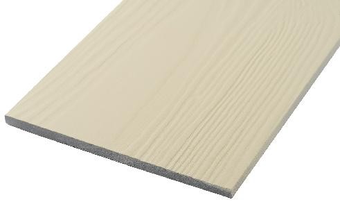 Фиброцементные панели Wood F08 купить в Малоярославце
