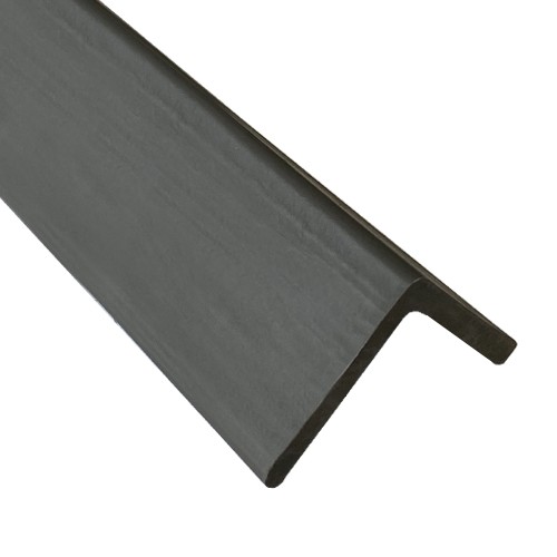Угол EasyDecking Co-extrusion 57х57 Old Barn купить в Малоярославце
