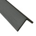 Угол EasyDecking Co-extrusion 57х57 Old Barn купить в Малоярославце