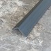 Угол EasyDecking Co-extrusion 57х57 Old Barn купить в Малоярославце