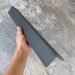 Угол EasyDecking Co-extrusion 57х57 Old Barn купить в Малоярославце
