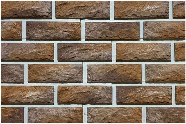 Фиброцементные панели КАНЬОН коллекция СКОЛОТЫЙ 37 купить в Малоярославце