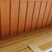 Софит Ю-Пласт, перфорация по центру Дуб Золотой купить в Малоярославце