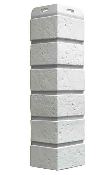 Угол Berg серый купить в Малоярославце