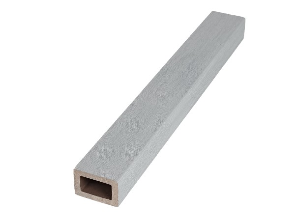 Балясина Woodvex Co-Extrusion Серый купить в Малоярославце