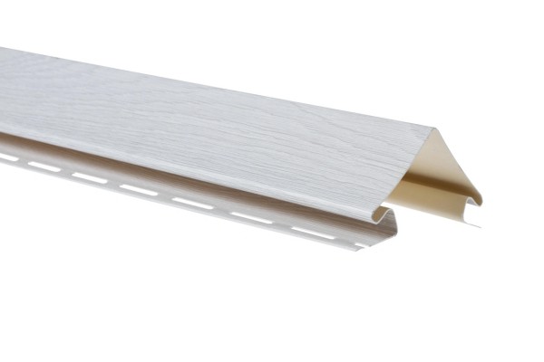 Угол наружный К-12, ВН, Ясень купить в Малоярославце