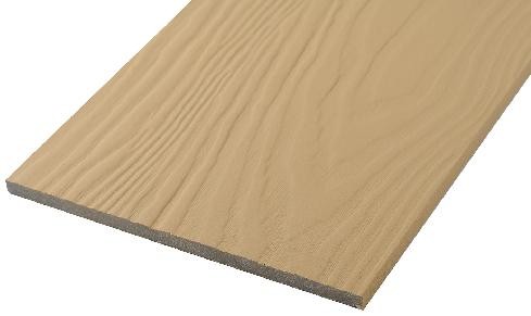 Фиброцементные панели Wood F11 купить в Малоярославце