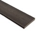Террасная доска из ДПК CM Decking серия VINTAGE SOLID венге (под заказ) купить в Малоярославце