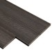 Террасная доска из ДПК CM Decking серия VINTAGE SOLID венге (под заказ) купить в Малоярославце