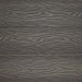 Террасная доска из ДПК CM Decking серия VINTAGE SOLID венге (под заказ) купить в Малоярославце