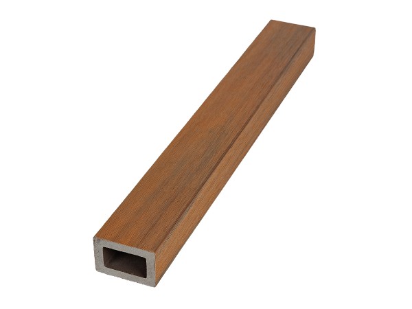 Балясина Woodvex Co-Extrusion Тик купить в Малоярославце