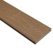 Террасная доска из ДПК CM Decking серия VINTAGE SOLID дуб (под заказ) купить в Малоярославце