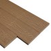 Террасная доска из ДПК CM Decking серия VINTAGE SOLID дуб (под заказ) купить в Малоярославце