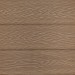 Террасная доска из ДПК CM Decking серия VINTAGE SOLID дуб (под заказ) купить в Малоярославце
