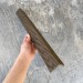Уголок 3D EasyDecking Wood-Х 50х50 Венге купить в Малоярославце
