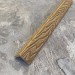 Уголок 3D EasyDecking Wood-Х 50х50 Дуб купить в Малоярославце